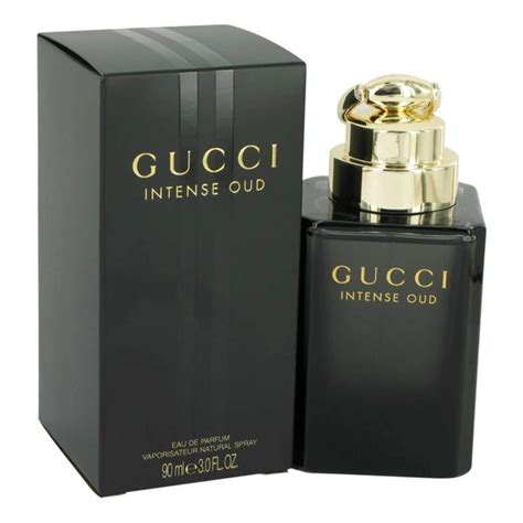 gucci latest perfume|gucci perfume price list.